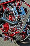 Rapid City 2003 020